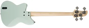 Ibanez TMB100 MGR
