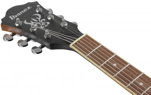 Ibanez AS 53 TF