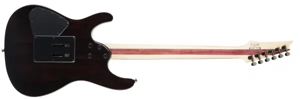 Ibanez JIVA10-DSB