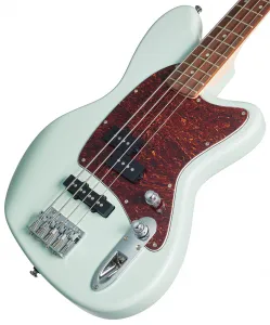 Ibanez TMB100 MGR