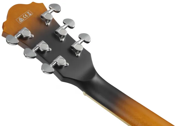 Ibanez AS 53 TF