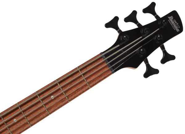 Ibanez GSR205SM NGT