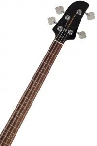 Ibanez TMB100 MGR