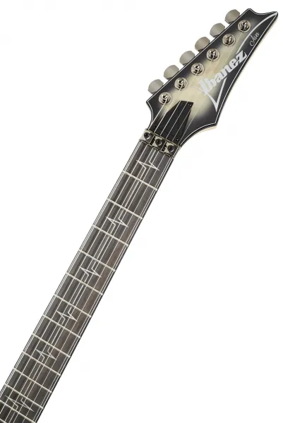Ibanez JIVA10-DSB