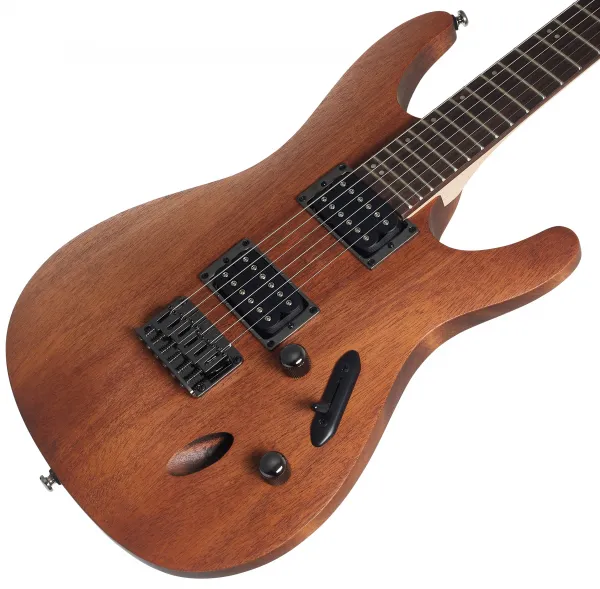 Ibanez S 521 MOL