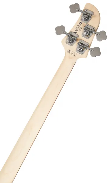 Ibanez TMB100 MGR