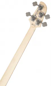 Ibanez TMB100 MGR