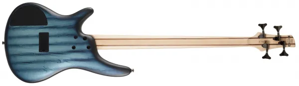 Ibanez SR300E SVM