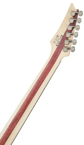 Ibanez JIVA10-DSB