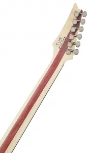 Ibanez JIVA10-DSB