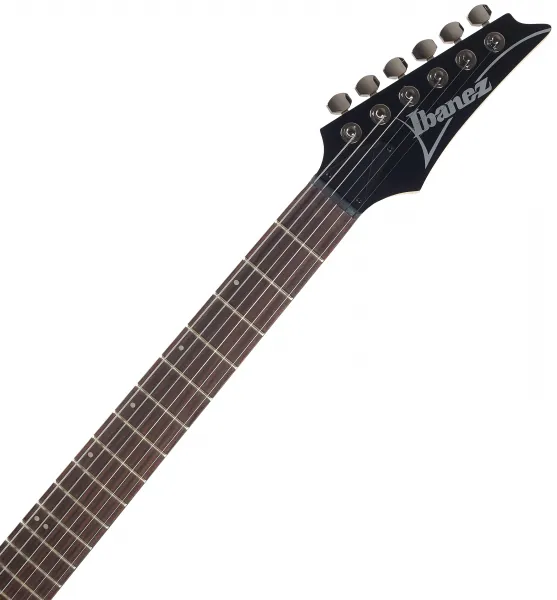 Ibanez S 521 MOL