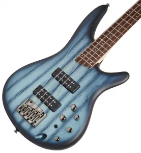Ibanez SR300E SVM