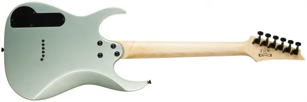 Ibanez PGMM21-MGN