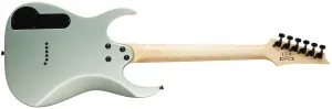 Ibanez PGMM21-MGN