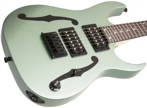 Ibanez PGMM21-MGN