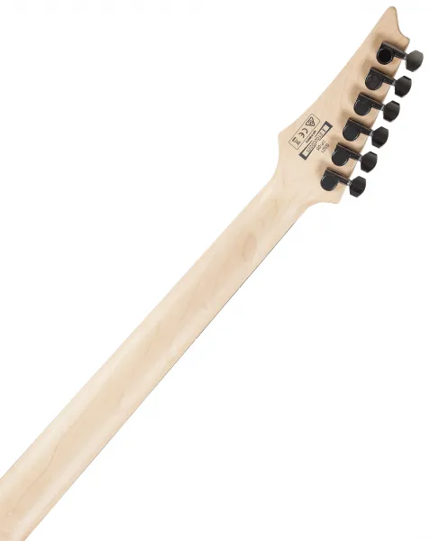 Ibanez S 521 MOL