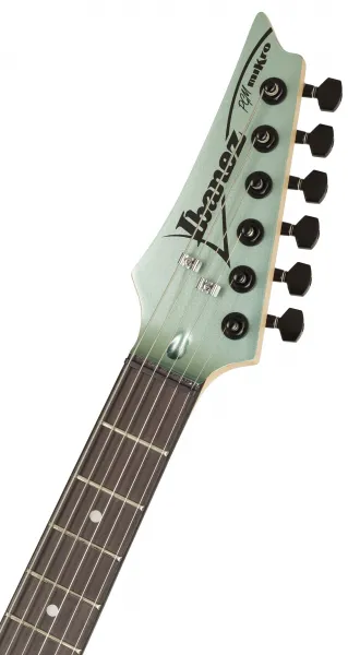 Ibanez PGMM21-MGN
