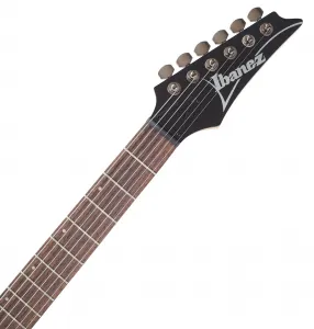 Ibanez S521-BBS