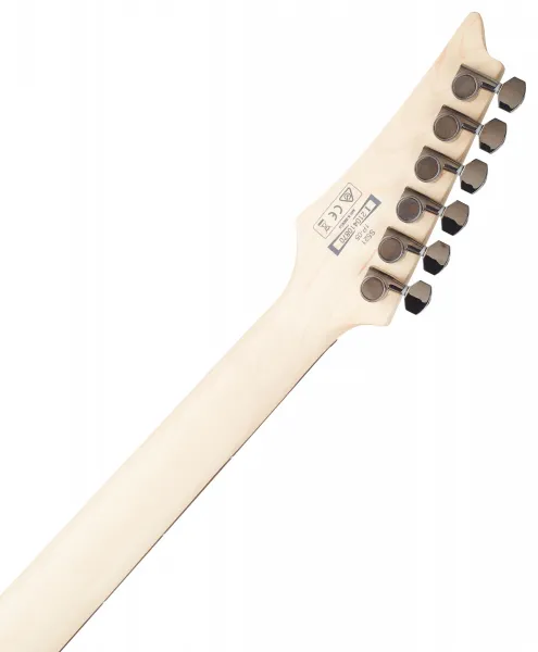 Ibanez S521-BBS