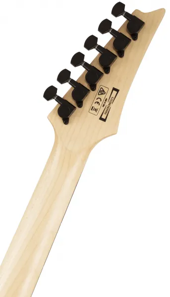 Ibanez PGMM21-MGN