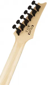 Ibanez PGMM21-MGN