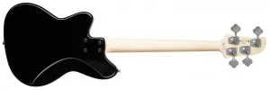 Ibanez TMB30 BK
