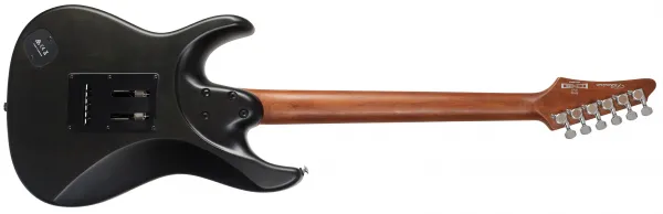 Ibanez EH10-TGM