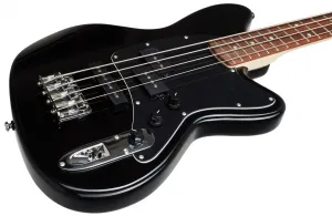 Ibanez TMB30 BK