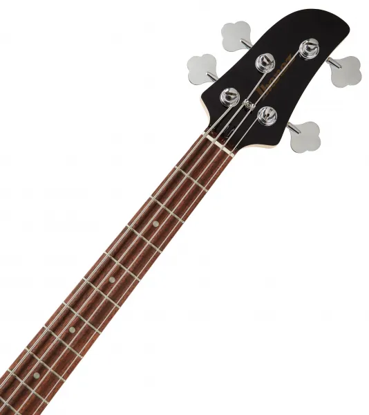 Ibanez TMB30 BK