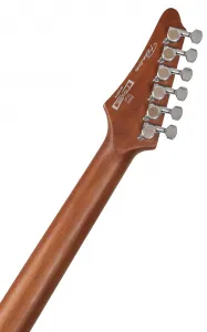 Ibanez EH10-TGM