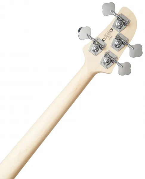 Ibanez TMB30 BK