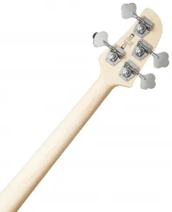 Ibanez TMB30 BK