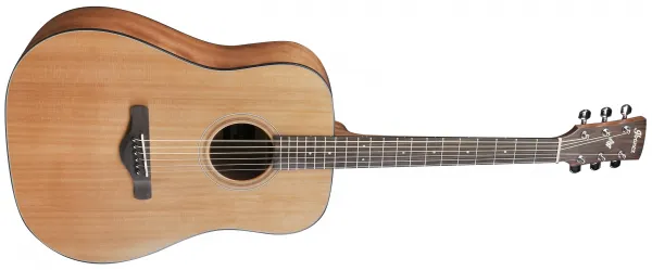 Ibanez AW 65 LG