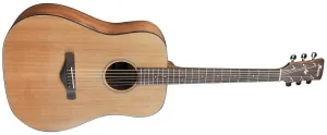 Ibanez AW 65 LG