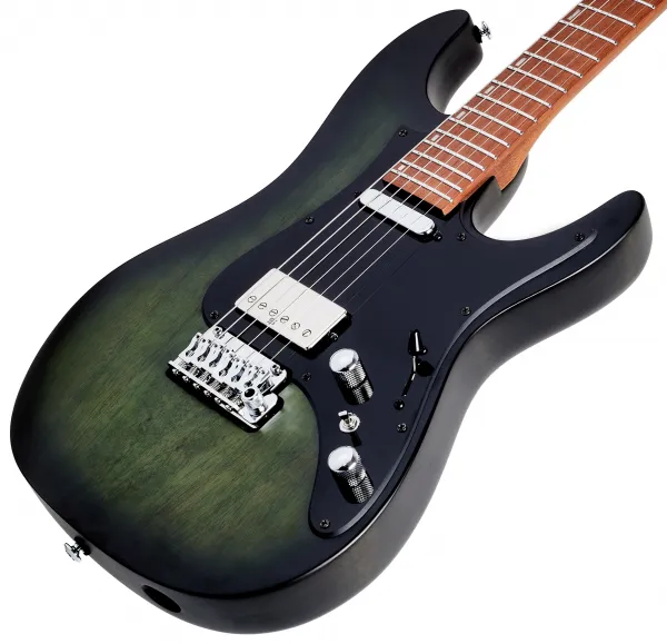 Ibanez EH10-TGM
