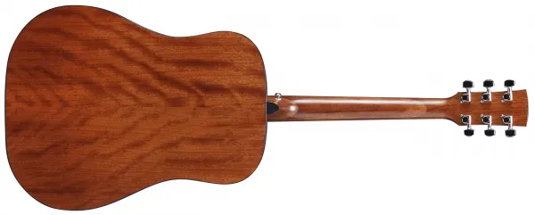 Ibanez AW 65 LG