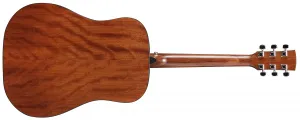 Ibanez AW 65 LG
