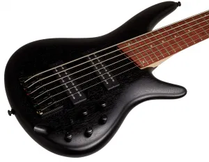Ibanez SR306EB WK