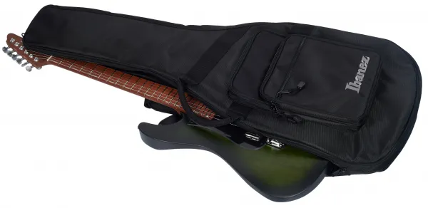 Ibanez EH10-TGM