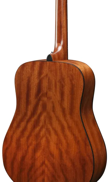 Ibanez AW 65 LG