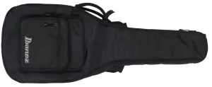Ibanez EH10-TGM