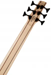Ibanez SR306EB WK