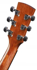 Ibanez AW 65 LG