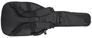 Ibanez EH10-TGM