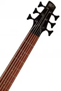 Ibanez SR306EB WK