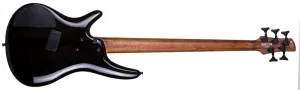 Ibanez SRMS805 DTW