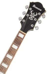 Ibanez AF 75 BS