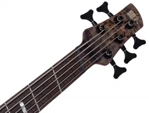 Ibanez SRMS805 DTW