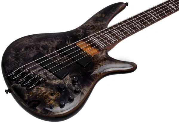 Ibanez SRMS805 DTW