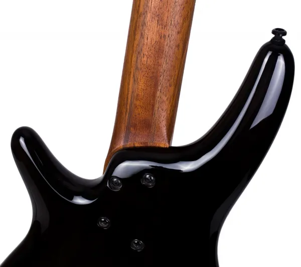Ibanez SRMS805 DTW